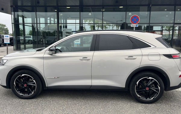 ds-ds-7-crossback-e-tense-4x4-300ch-performance-line - 864144713