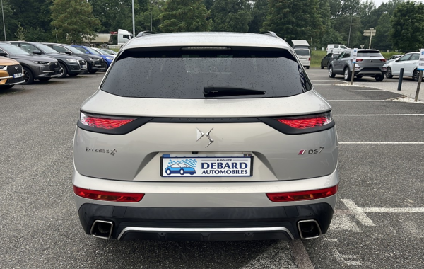 ds-ds-7-crossback-e-tense-4x4-300ch-performance-line - 864144713