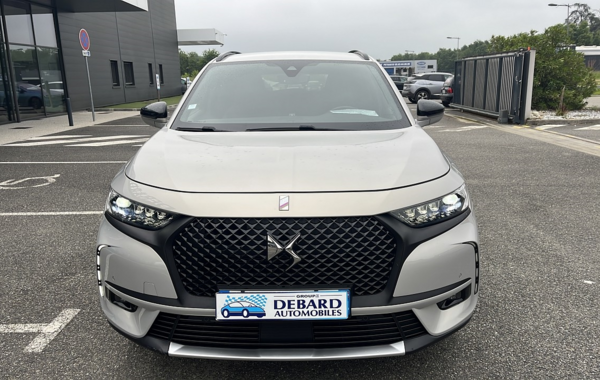 ds-ds-7-crossback-e-tense-4x4-300ch-performance-line - 864144713