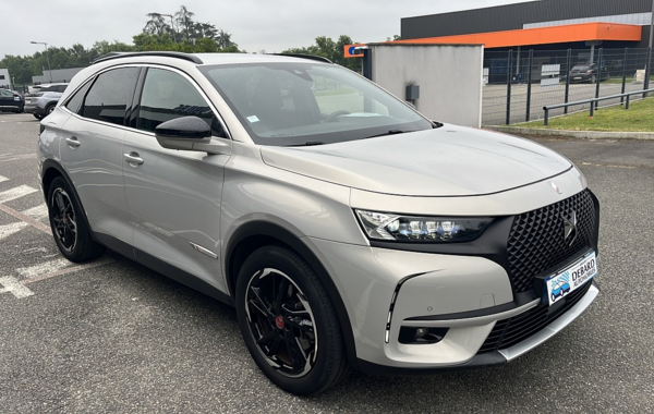 ds-ds-7-crossback-e-tense-4x4-300ch-performance-line - 864144713
