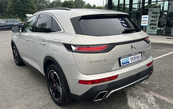 ds-ds-7-crossback-e-tense-4x4-300ch-performance-line - 864144713