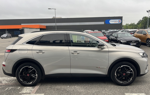 ds-ds-7-crossback-e-tense-4x4-300ch-performance-line - 864144713