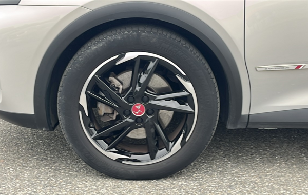 ds-ds-7-crossback-e-tense-4x4-300ch-performance-line - 864144713