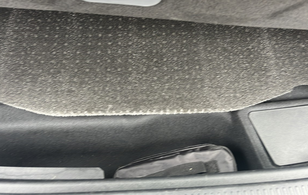 ds-ds-7-crossback-e-tense-4x4-300ch-performance-line - 864144713