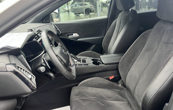 ds-ds-7-crossback-e-tense-4x4-300ch-performance-line - 864144713