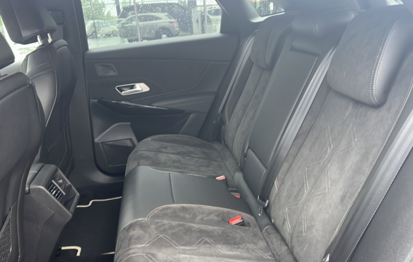 ds-ds-7-crossback-e-tense-4x4-300ch-performance-line - 864144713