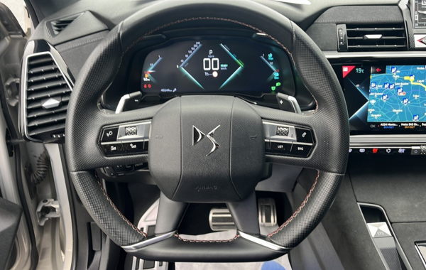 ds-ds-7-crossback-e-tense-4x4-300ch-performance-line - 864144713