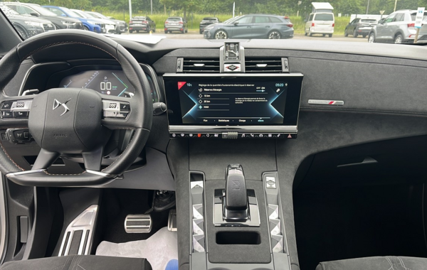 ds-ds-7-crossback-e-tense-4x4-300ch-performance-line - 864144713