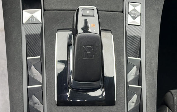 ds-ds-7-crossback-e-tense-4x4-300ch-performance-line - 864144713