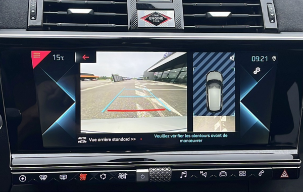 ds-ds-7-crossback-e-tense-4x4-300ch-performance-line - 864144713