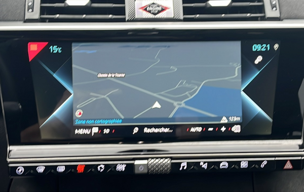 ds-ds-7-crossback-e-tense-4x4-300ch-performance-line - 864144713