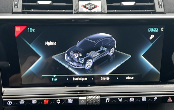 ds-ds-7-crossback-e-tense-4x4-300ch-performance-line - 864144713