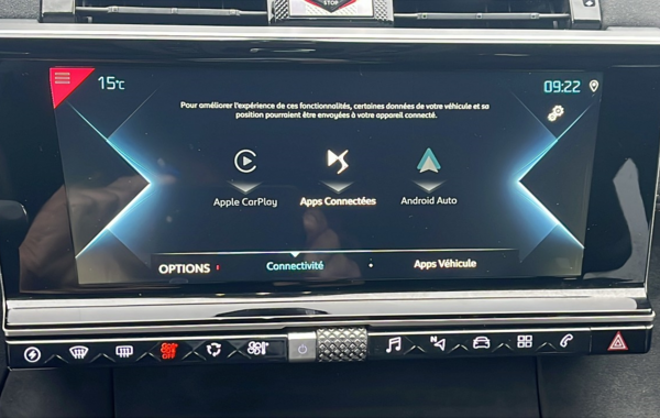 ds-ds-7-crossback-e-tense-4x4-300ch-performance-line - 864144713