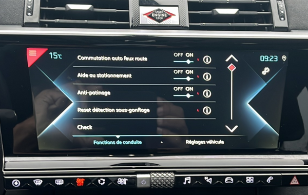 ds-ds-7-crossback-e-tense-4x4-300ch-performance-line - 864144713