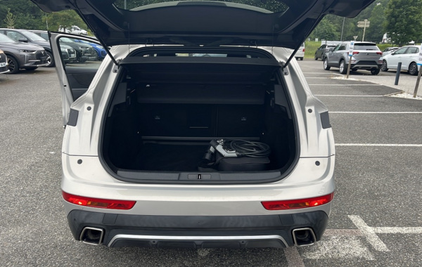 ds-ds-7-crossback-e-tense-4x4-300ch-performance-line - 864144713