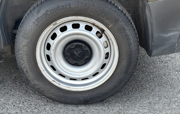 peugeot-partner-standard-650kg-puretech-110ch-s-s-pro - 864214713