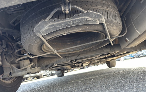 peugeot-partner-standard-650kg-puretech-110ch-s-s-pro - 864214713