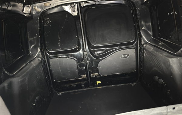 peugeot-partner-standard-650kg-puretech-110ch-s-s-pro - 864214713