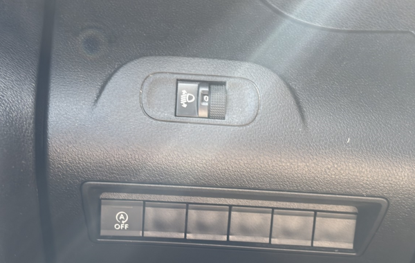 peugeot-partner-standard-650kg-puretech-110ch-s-s-pro - 864214713