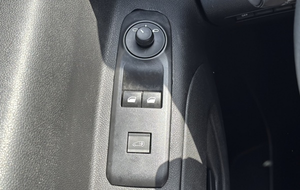 peugeot-partner-standard-650kg-puretech-110ch-s-s-pro - 864214713