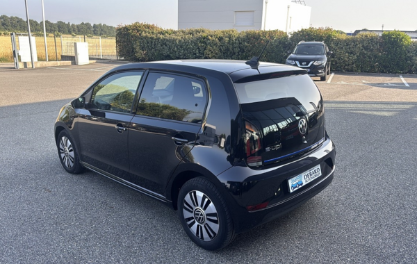 volkswagen-e-up-electrique-83ch-4cv - 864344713