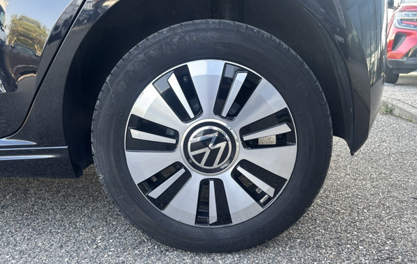 volkswagen-e-up-electrique-83ch-4cv - 864344713