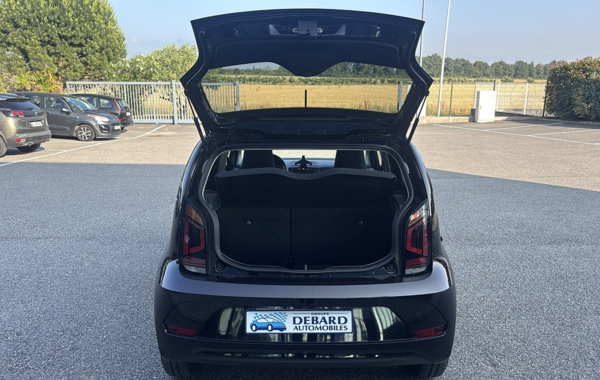 volkswagen-e-up-electrique-83ch-4cv - 864344713