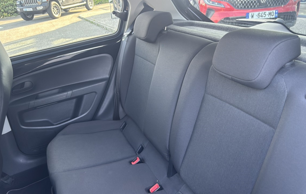 volkswagen-e-up-electrique-83ch-4cv - 864344713