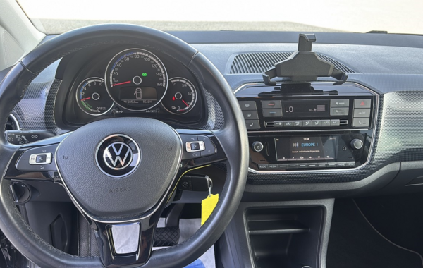 volkswagen-e-up-electrique-83ch-4cv - 864344713