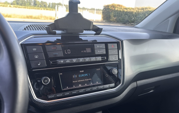 volkswagen-e-up-electrique-83ch-4cv - 864344713