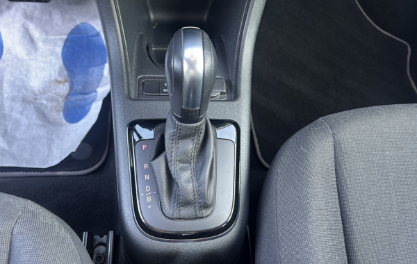 volkswagen-e-up-electrique-83ch-4cv - 864344713