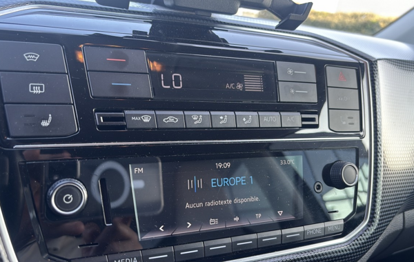 volkswagen-e-up-electrique-83ch-4cv - 864344713