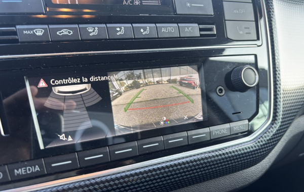 volkswagen-e-up-electrique-83ch-4cv - 864344713