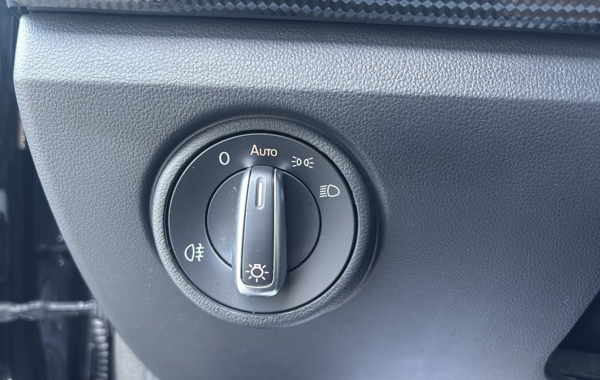 volkswagen-e-up-electrique-83ch-4cv - 864344713