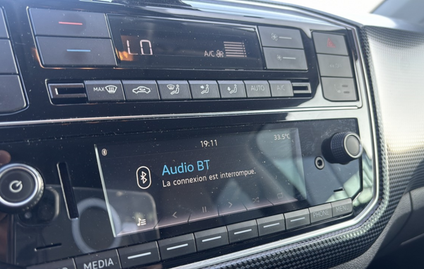 volkswagen-e-up-electrique-83ch-4cv - 864344713