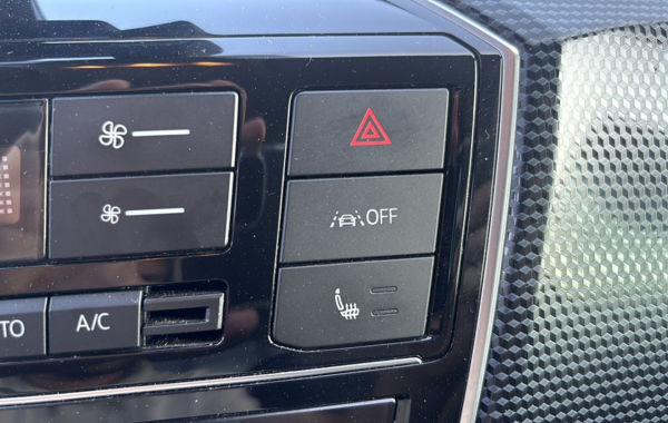 volkswagen-e-up-electrique-83ch-4cv - 864344713