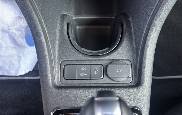 volkswagen-e-up-electrique-83ch-4cv - 864344713