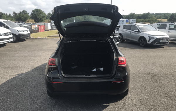 mercedes-classe-a-250-e-160-102ch-business-line-8g-dct-8cv - 864424713