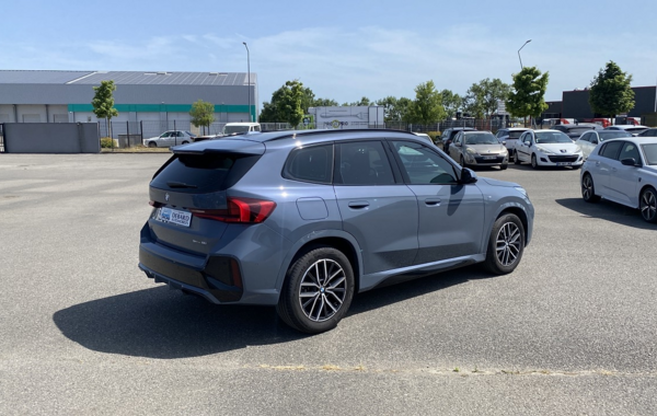 bmw-x1-u11-sdrive18i-136ch-m-sport - 864534713