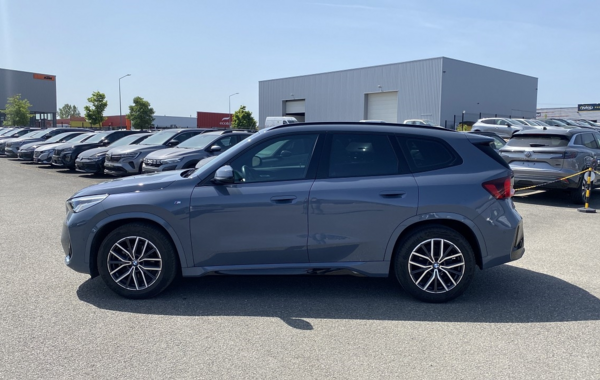 bmw-x1-u11-sdrive18i-136ch-m-sport - 864534713