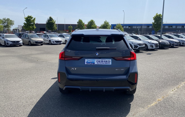 bmw-x1-u11-sdrive18i-136ch-m-sport - 864534713