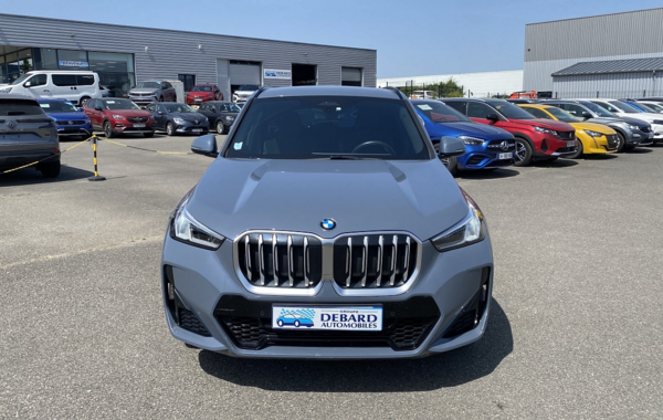 bmw-x1-u11-sdrive18i-136ch-m-sport - 864534713