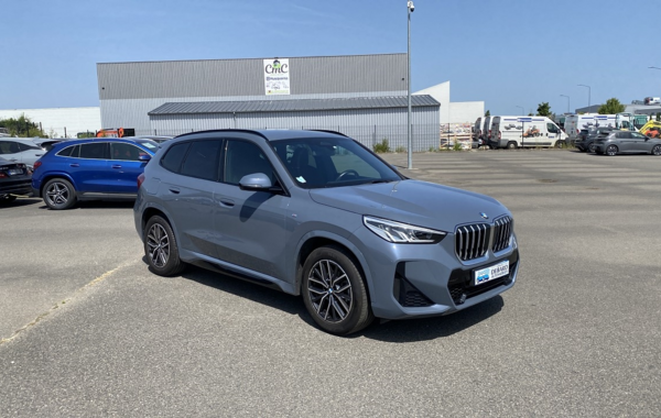 bmw-x1-u11-sdrive18i-136ch-m-sport - 864534713
