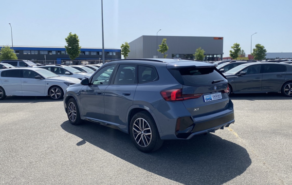 bmw-x1-u11-sdrive18i-136ch-m-sport - 864534713