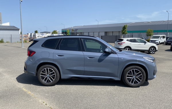bmw-x1-u11-sdrive18i-136ch-m-sport - 864534713