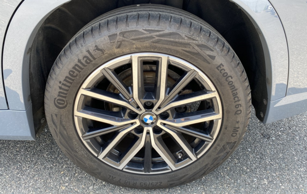 bmw-x1-u11-sdrive18i-136ch-m-sport - 864534713