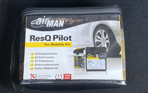 bmw-x1-u11-sdrive18i-136ch-m-sport - 864534713