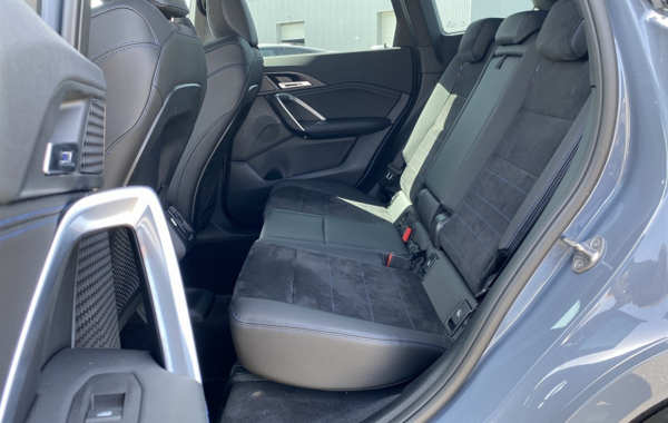 bmw-x1-u11-sdrive18i-136ch-m-sport - 864534713