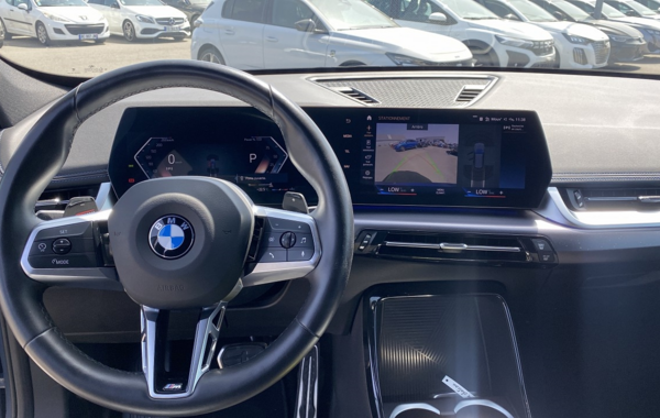 bmw-x1-u11-sdrive18i-136ch-m-sport - 864534713