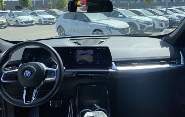 bmw-x1-u11-sdrive18i-136ch-m-sport - 864534713